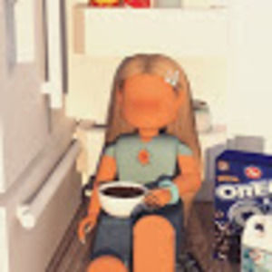 Meet your Posher, Good